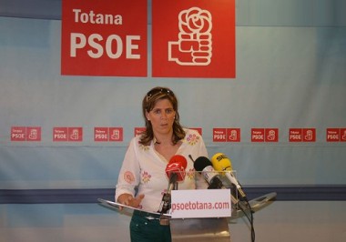 La C�rcel acoger� una conferencia de Pol�tica Municipal a cargo del PSOE